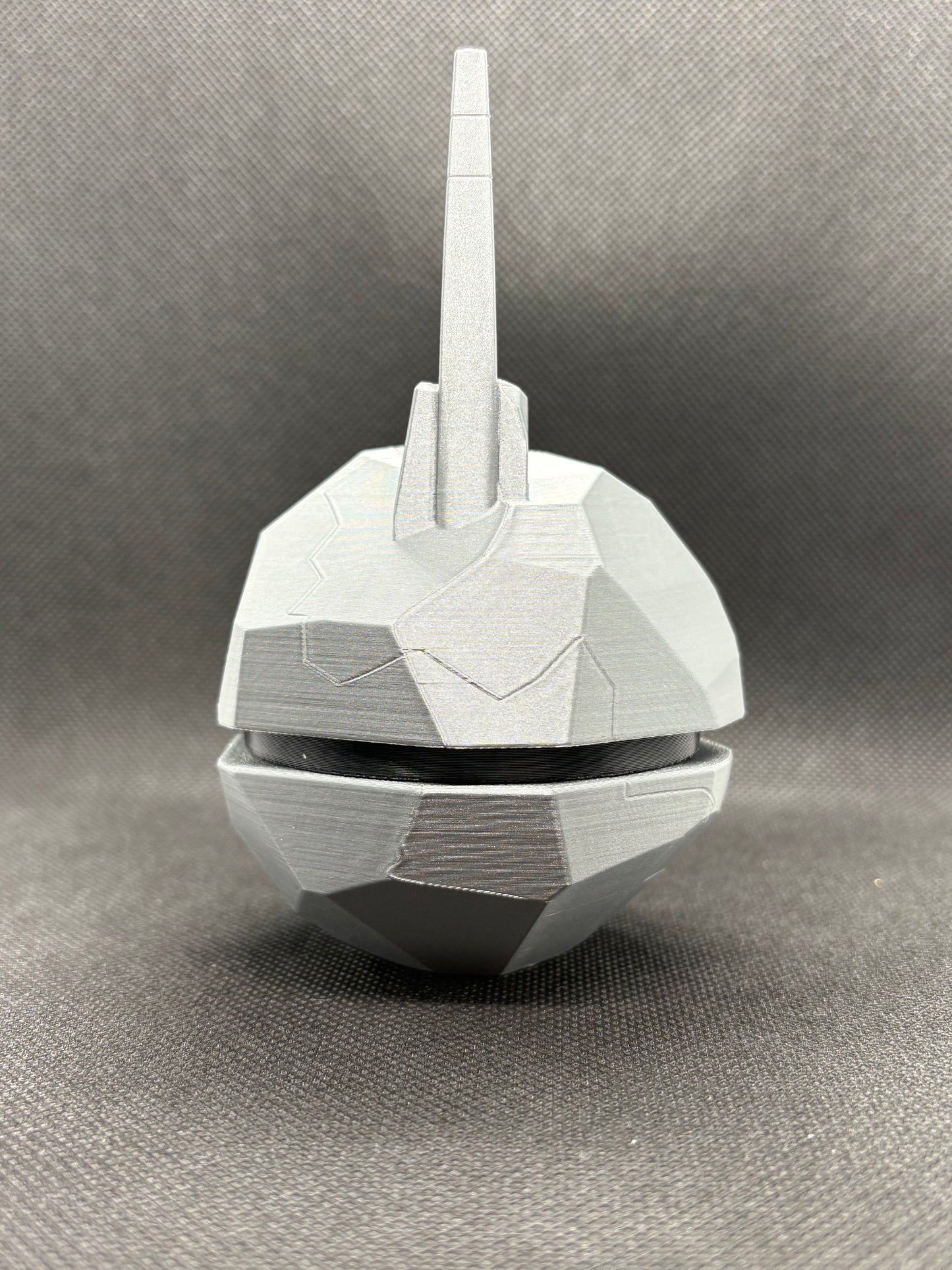 Onix Pokeball